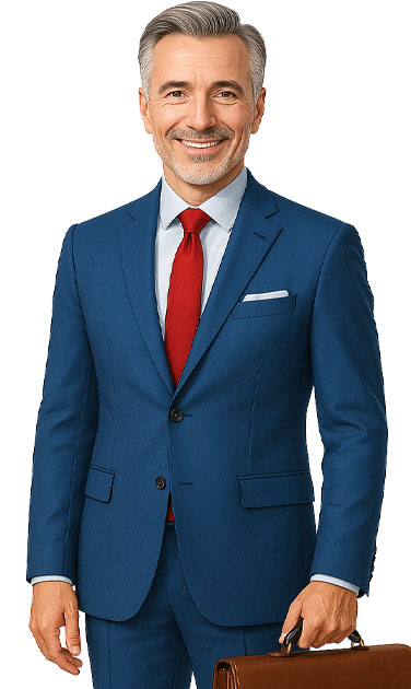Image ALT